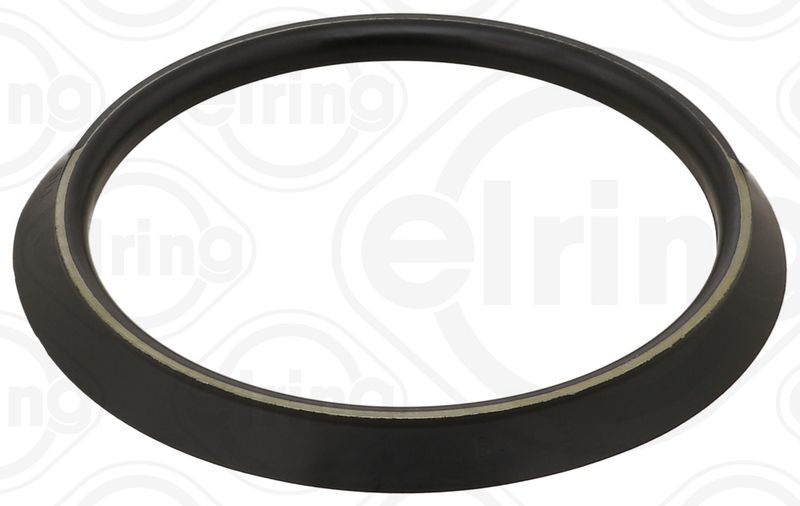 ELRING 982.410 Seal Ring