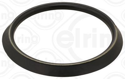 Seal Ring ELRING 982.410