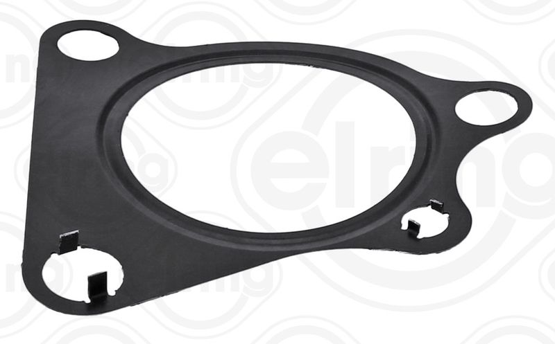 ELRING 982.420 Gasket, intake manifold housing