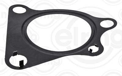 Gasket, intake manifold housing ELRING 982.420