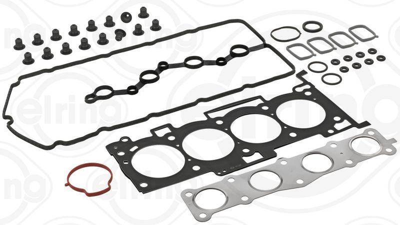 ELRING 982.610 Gasket Kit, cylinder head