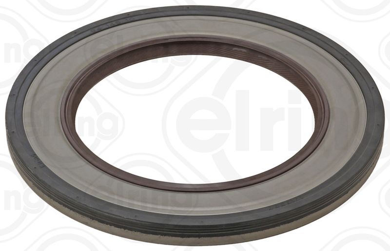ELRING 982.710 Shaft Seal, automatic transmission