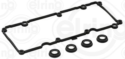 Gasket Set, cylinder head cover ELRING 982.090