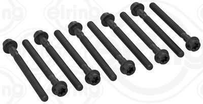 Cylinder Head Bolt Set ELRING 982.240