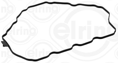 Oil Seal, automatic transmission ELRING 982.350