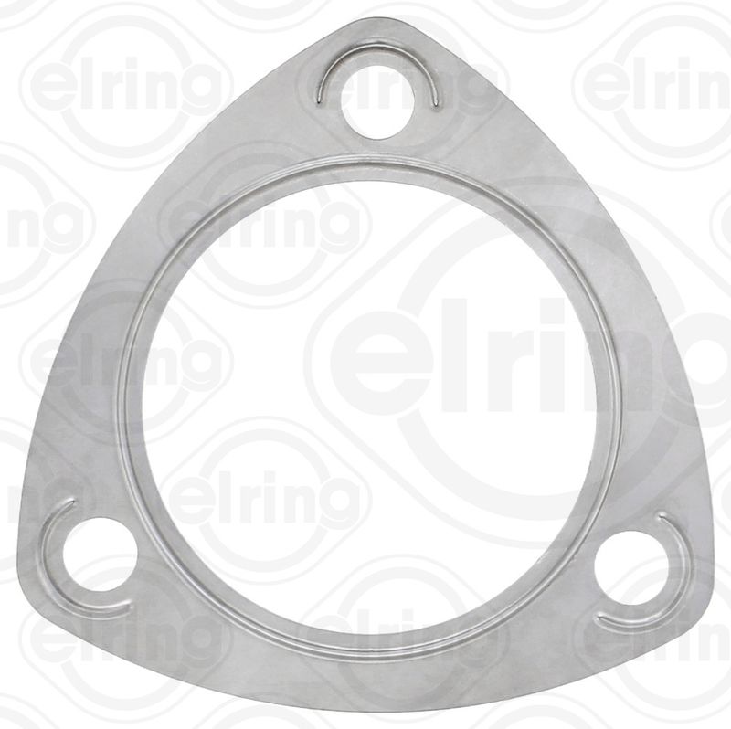 ELRING 982.370 Gasket, exhaust pipe