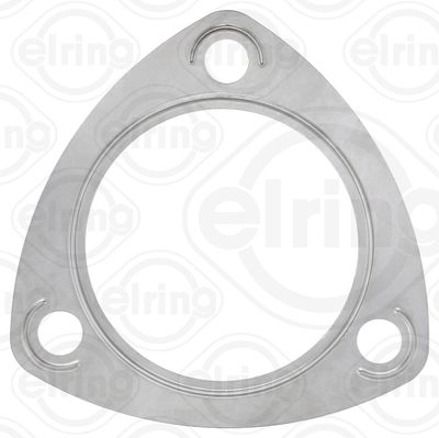 Gasket, exhaust pipe ELRING 982.370