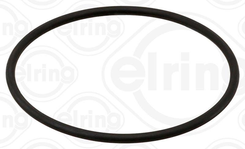 ELRING 982.380 Seal Ring