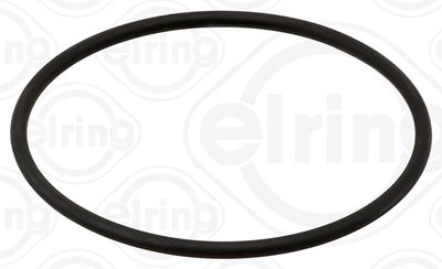 Seal Ring ELRING 982.380