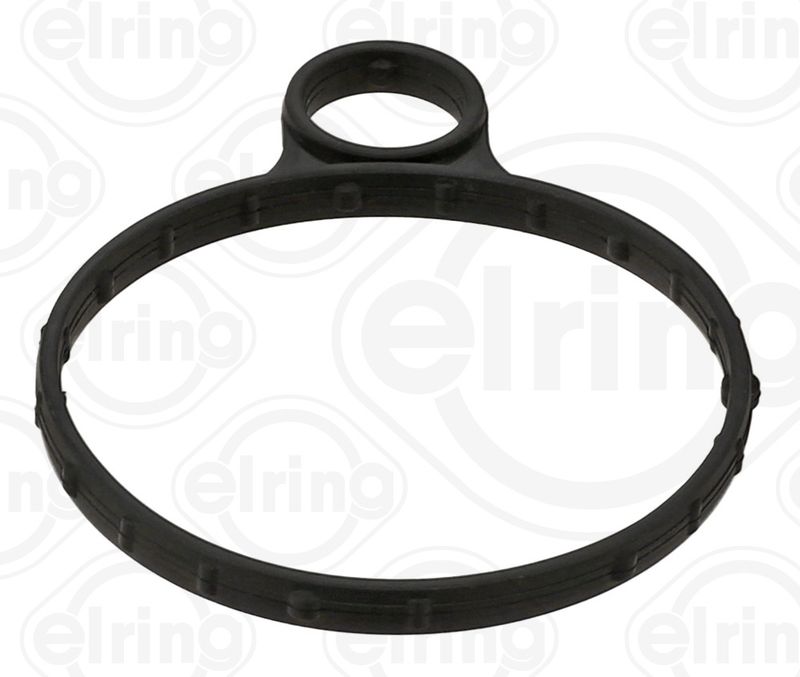 ELRING 982.400 Gasket, vacuum pump