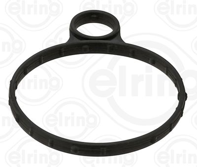 Gasket, vacuum pump ELRING 982.400