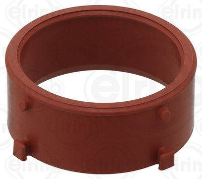Seal Ring, charge air hose ELRING 982.500