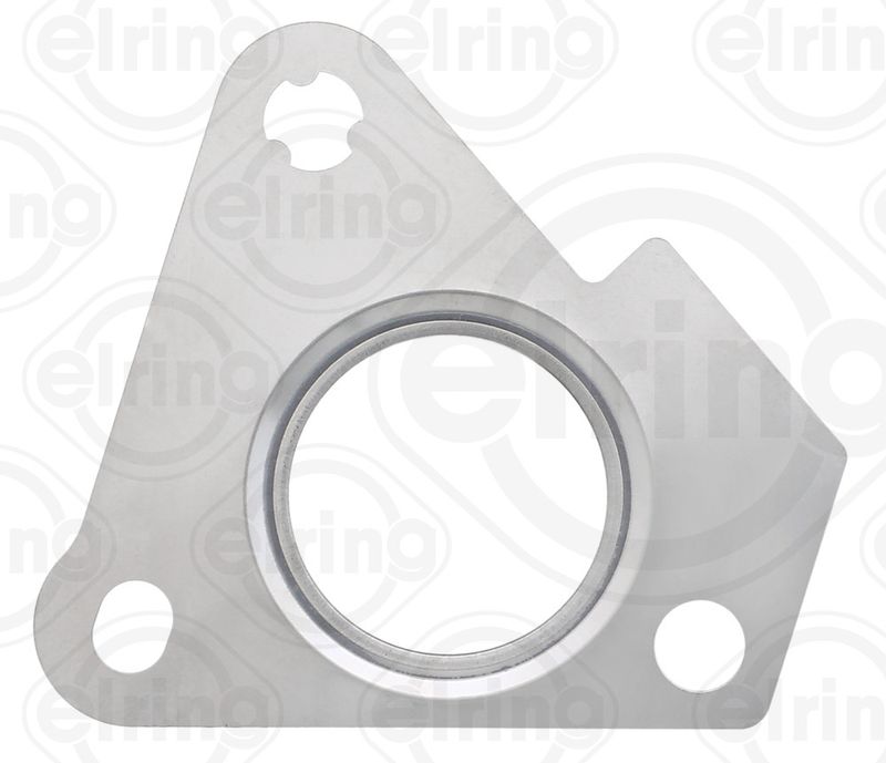 ELRING 982.540 Gasket, charger