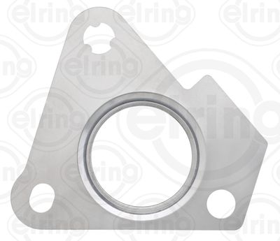 Gasket, charger ELRING 982.540