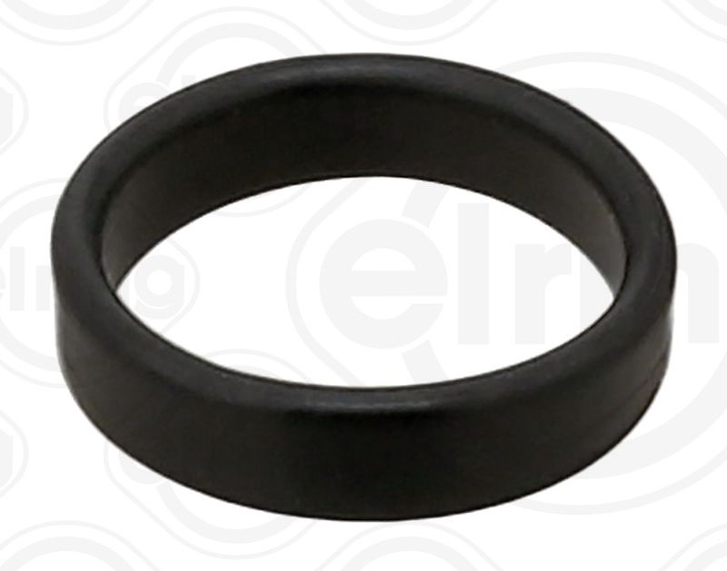 ELRING 982.650 Gasket, crankcase ventilation