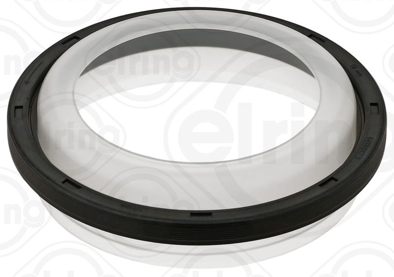 ELRING 982.670 Shaft Seal, crankshaft