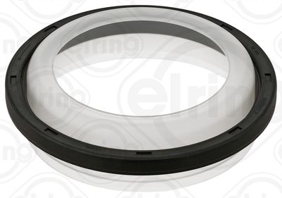 Shaft Seal, crankshaft ELRING 982.670