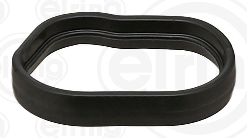 ELRING 982.750 Gasket, oil cooler
