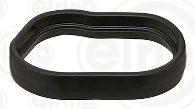 Gasket, oil cooler ELRING 982.750