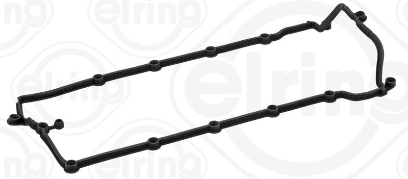 ELRING 982.800 Gasket, cylinder head cover