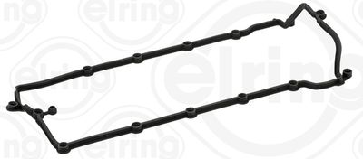 Gasket, cylinder head cover ELRING 982.800
