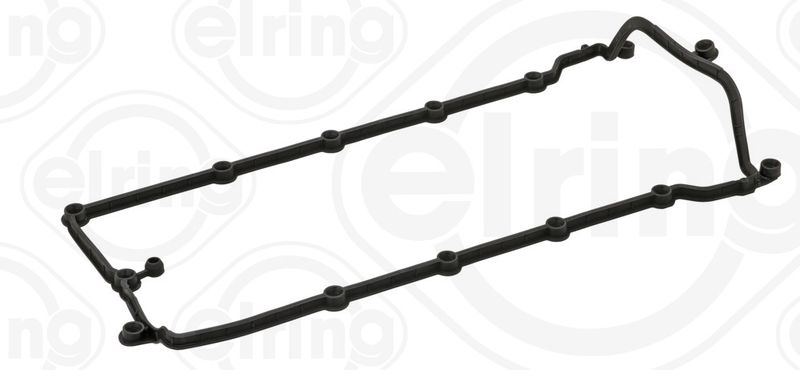 ELRING 982.820 Gasket, cylinder head cover