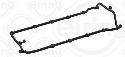 Gasket, cylinder head cover ELRING 982.820