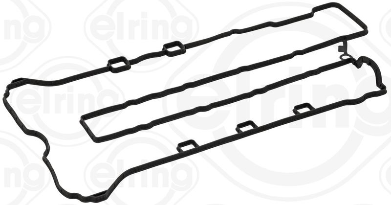 ELRING 982.830 Gasket, cylinder head cover
