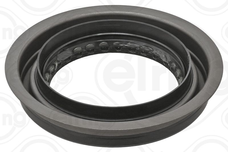 ELRING 982.870 Shaft Seal, differential
