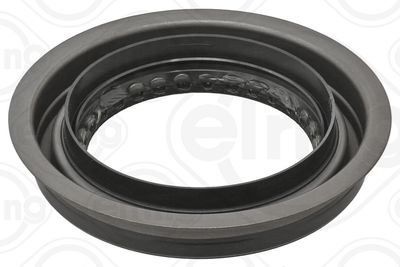 Shaft Seal, differential ELRING 982.870