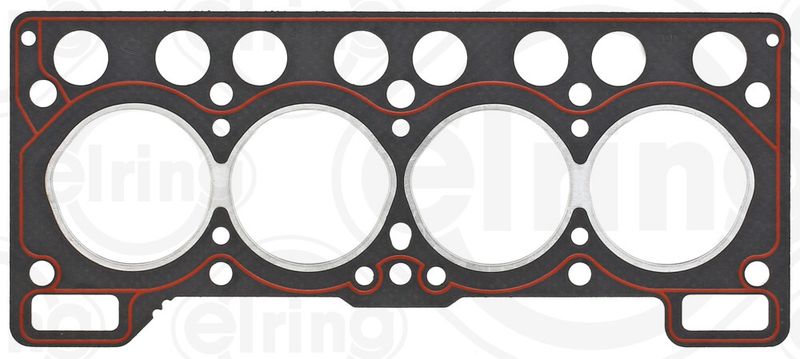 ELRING 984.233 Gasket, cylinder head
