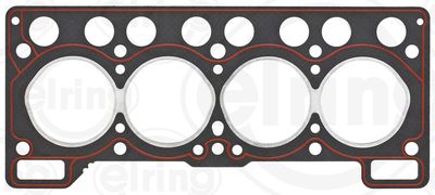Gasket, cylinder head ELRING 984.233