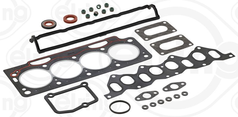 ELRING 984.303 Gasket Kit, cylinder head