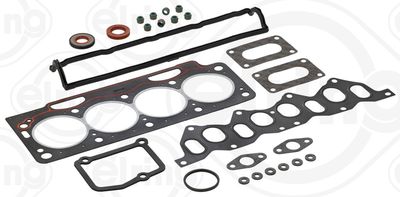 Gasket Kit, cylinder head ELRING 984.303