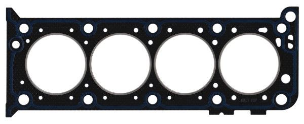 ELRING 984.321 Gasket, cylinder head