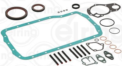Gasket Kit, crankcase ELRING 984.604