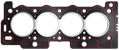Gasket, cylinder head ELRING 984.136