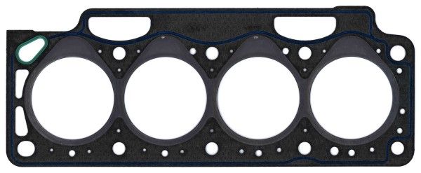 ELRING 984.216 Gasket, cylinder head