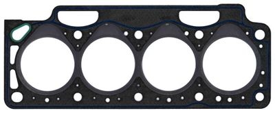 Gasket, cylinder head ELRING 984.216
