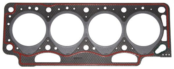 ELRING 984.224 Gasket, cylinder head
