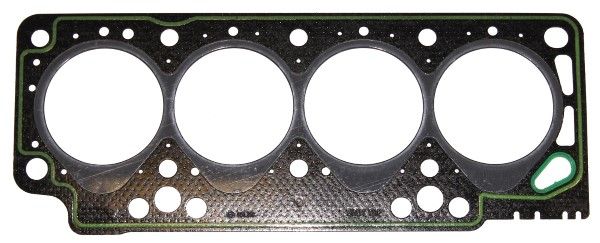 ELRING 984.259 Gasket, cylinder head