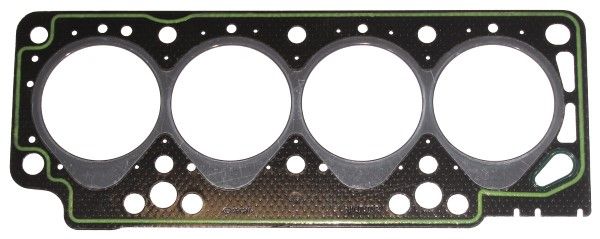 ELRING 984.267 Gasket, cylinder head