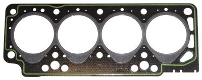Gasket, cylinder head ELRING 984.267