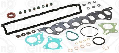 Gasket Kit, cylinder head ELRING 984.285