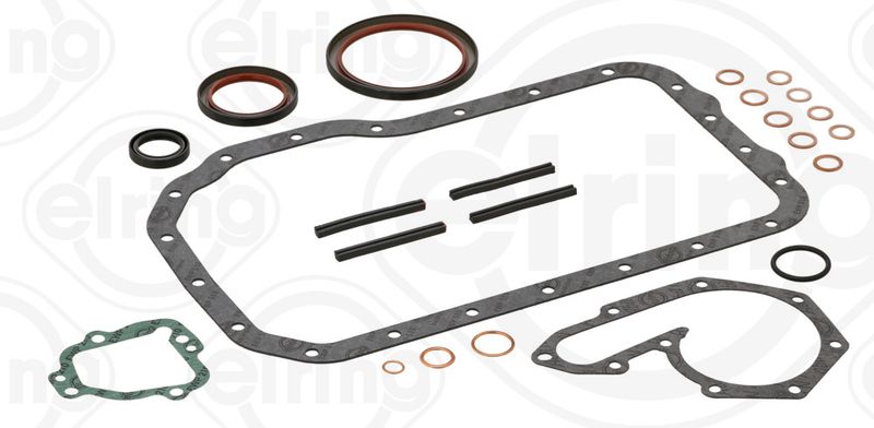 ELRING 984.290 Gasket Kit, crankcase