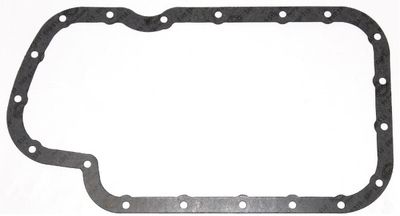 Gasket, oil sump ELRING 984.451