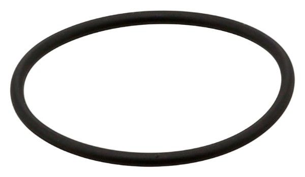 ELRING 984.790 Seal Ring
