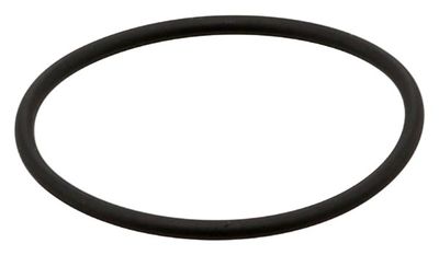 Seal Ring ELRING 984.790