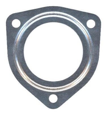Gasket, exhaust pipe ELRING 984.801
