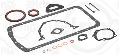 Gasket Kit, crankcase ELRING 984.817